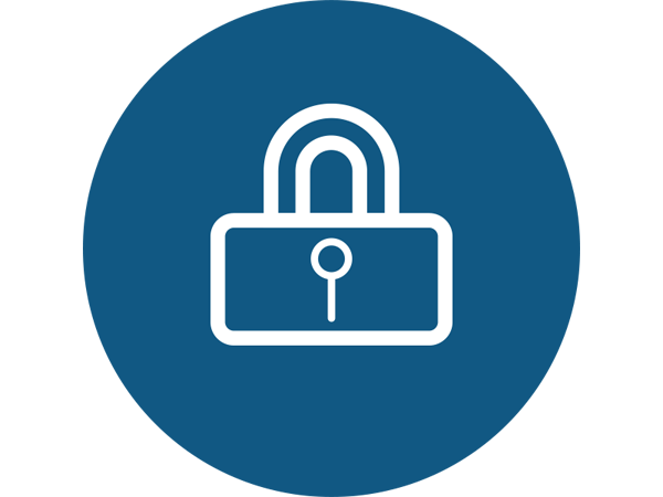 3. விண்ணப்பத்தை எப்படிச் சமர்ப்பிப்பது?