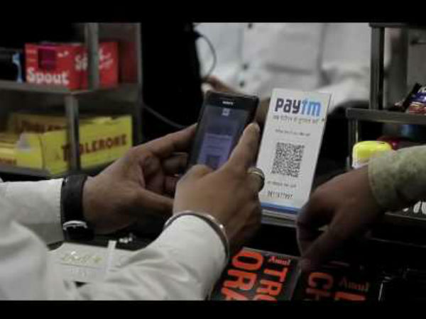 மோடி அறிவிப்பு