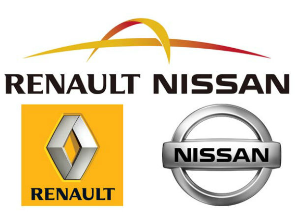 இருப்பின் அளவு