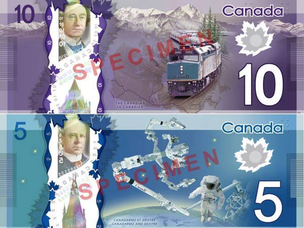 பிளாஸ்டிக் அல்லது பாலிமர் மூலக்கூறு