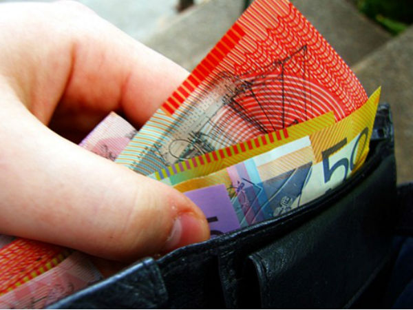 பிளாஸ்டிக் ரூபாய் நோட்டுகளின் ஆயுட்காலம்