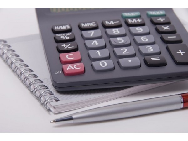 ஒவ்வொரு நிதி அறிக்கைகளையும் சேகரியுங்கள் 