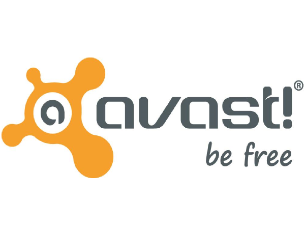 குவால்காம் - அவாஸ்ட்