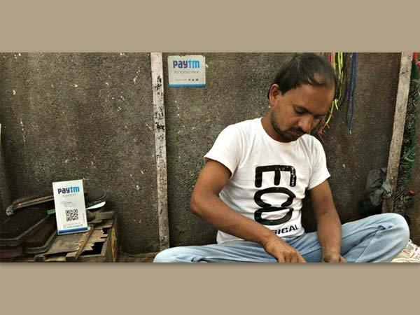 வணிகர்கள்