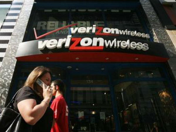 2017ஆம் ஆண்டில் முடிவு