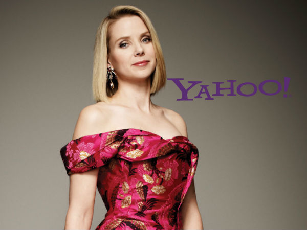 2010க்குப் பின் சரிவு..