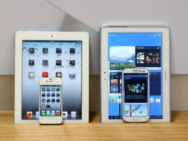 வாடிக்கையாளர்