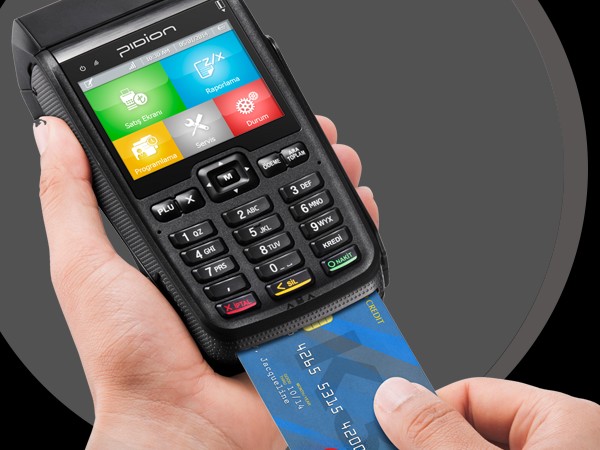 தேவையான ஆவணங்கள் 