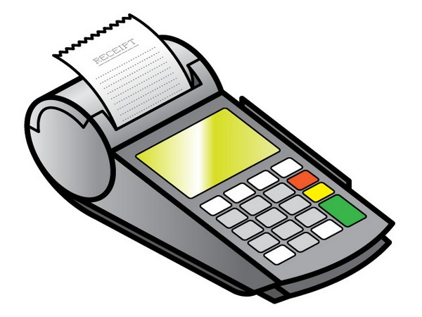 வணிகர்களுக்கு பணம் எப்போது கிடைக்கும்? 