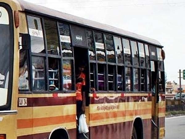 போக்குவரத்து 