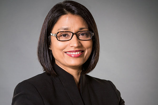 வினிதா குப்தா