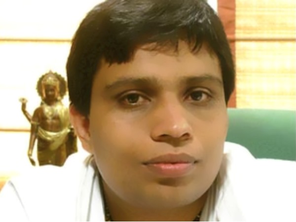 சம்பளம் கிடையாது 