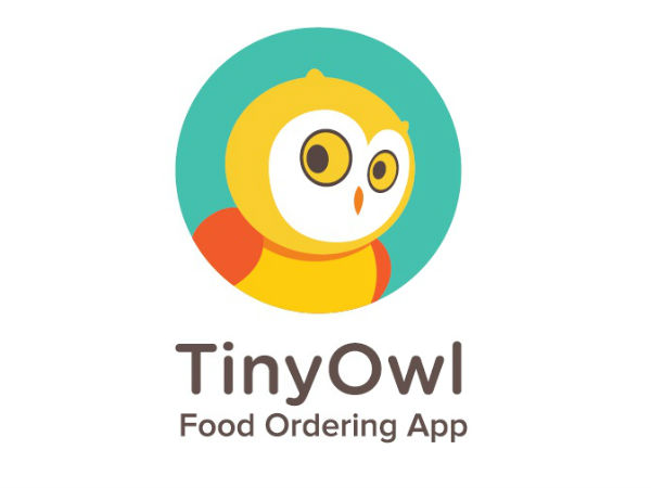டைனிஅவுள் (TinyOwl) 