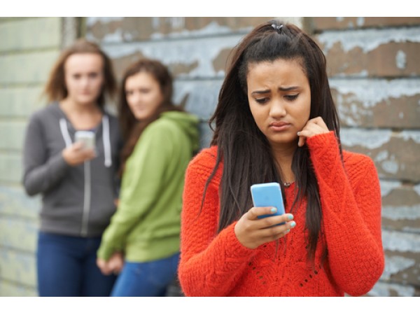 பாதுகாப்பு