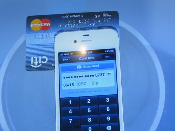 பேபிஓஎஸ்