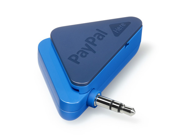 சர்க்கில் இட் அப் மற்றும் பேபால்