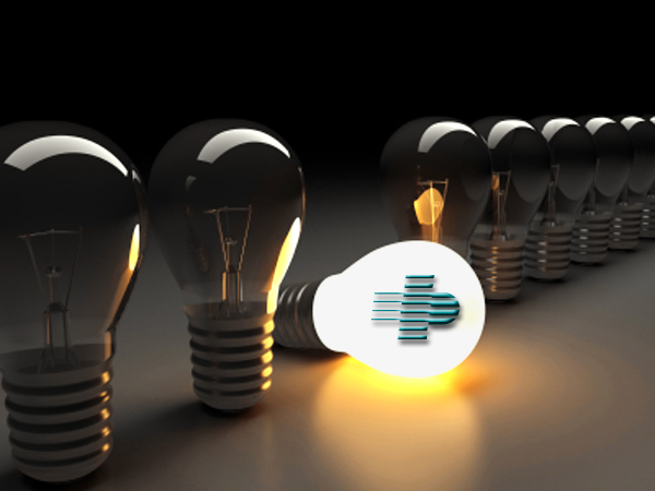 வாய்ப்புகளைக் கண்டறியுங்கள்