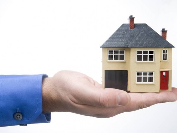 வீட்டிற்கான இன்சூரன்ஸ் திட்டத்தை தேர்வு செய்வது எப்படி?