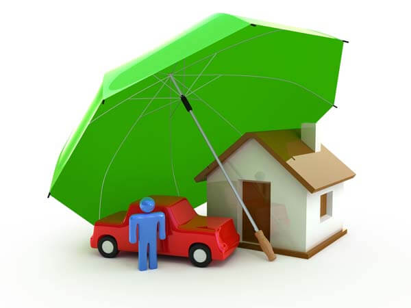 உரிமை கோரல் தீர்வு விகிதம்