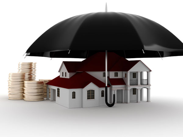 நிறுவனத்தின் நற்பெயர்