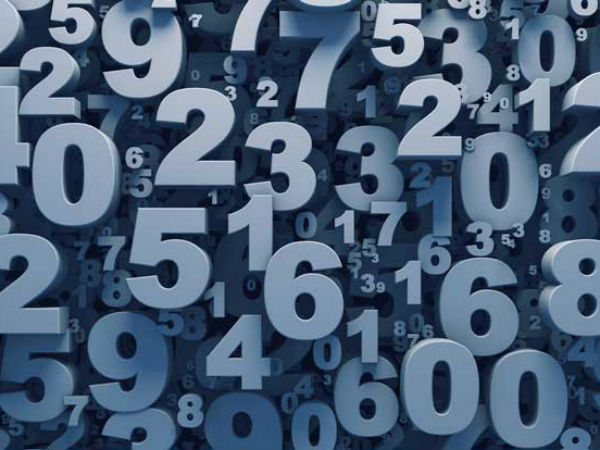 பிறந்த தேதி