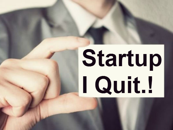 10க்கு 7 காலி..