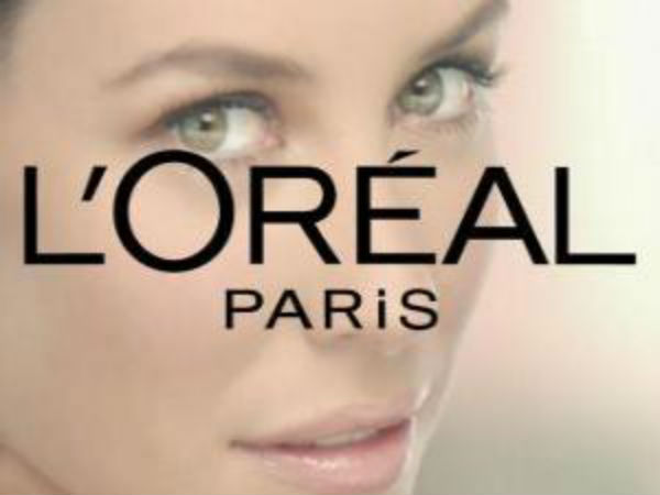 13 ஊழியர்கள்