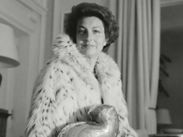 தலைவரின் மரணம்