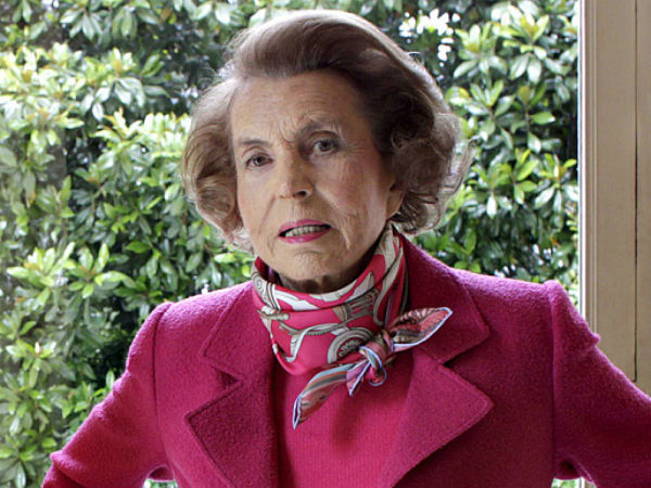 முன் அனுபவம்