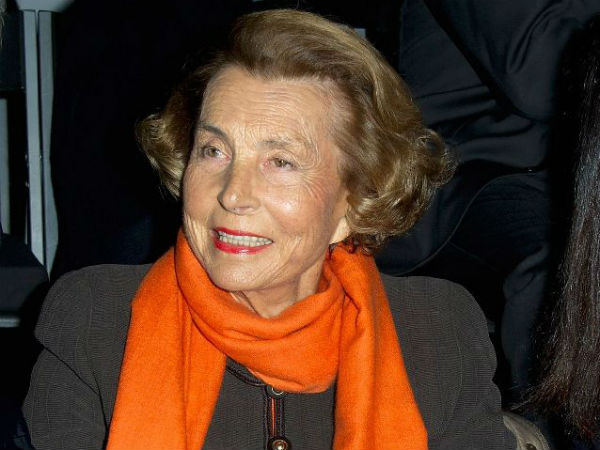 38 பில்லியன் டாலர் சொத்து