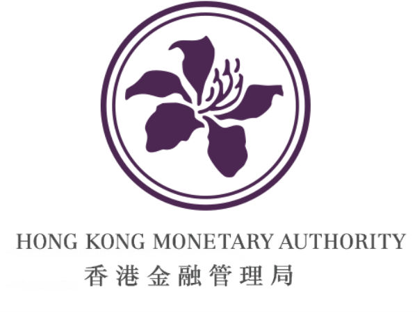 07. ஹாங்காங் நாணய ஆணையம் முதலீட்டுச்சேவை 