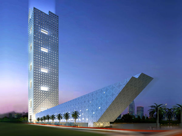 05. குவைத் மூலதன அமைப்பு 