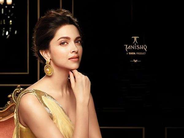 வெள்ளி விலை நிலவரம்