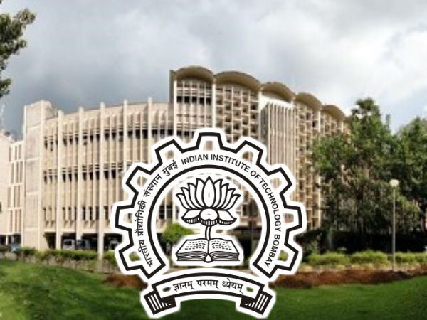 5 வருடத்தில் மோசமான வேலைவாய்ப்பு.. ஐஐடி பாம்பே அதிர்ச்சி..! 5 வருடத்தில் மோசமான வேலைவாய்ப்பு.. ஐஐடி பாம்பே அதிர்ச்சி..!