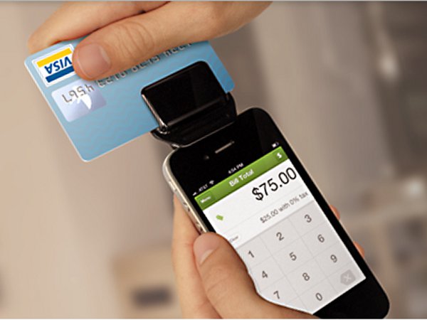 டெபிட்/கிரெடிட் கார்டுகள் 