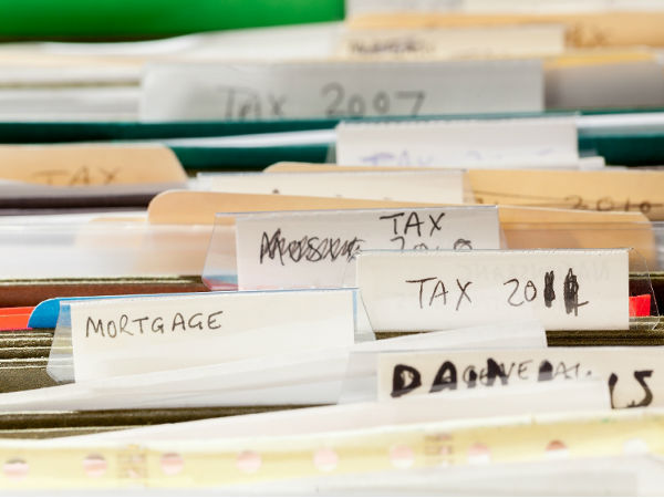 தகவல்கள் சேகரிப்பு