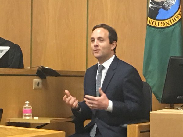 12. ஸ்பென்சர் ராஸ்கோப், ஜில்லோ