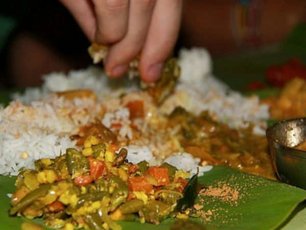 நுகர்வோர் விவகார துறை