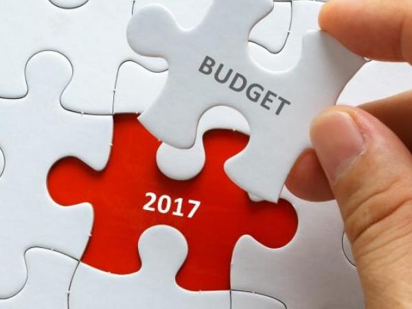 ஏப்ரல் 1 முதல் நலப்பணிகள் துவக்கம்