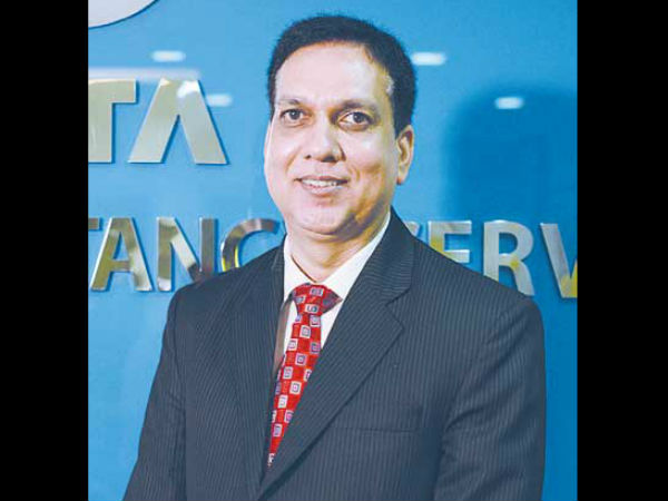 விக்ரம் சிங்