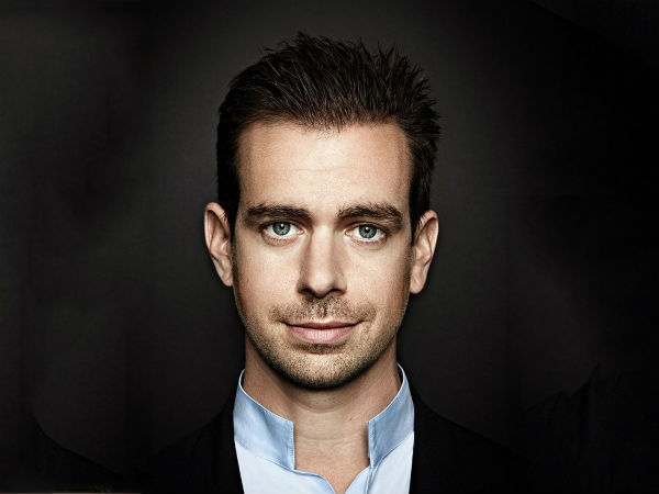 ஜாக் டார்சே (டிவிட்டர் சி.இ.ஓ)