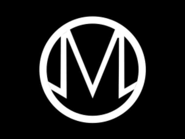 அவர்மையின்