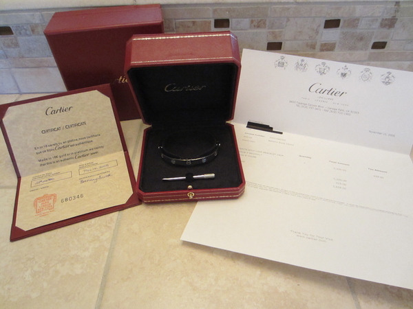 ரசீது இல்லை என்றால் நட்டம்?