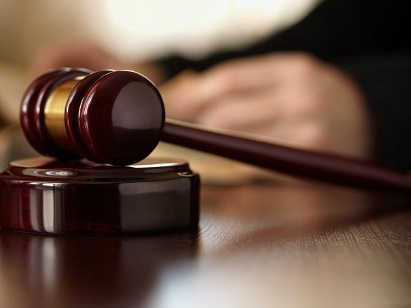 எதனால் நட்டம்?