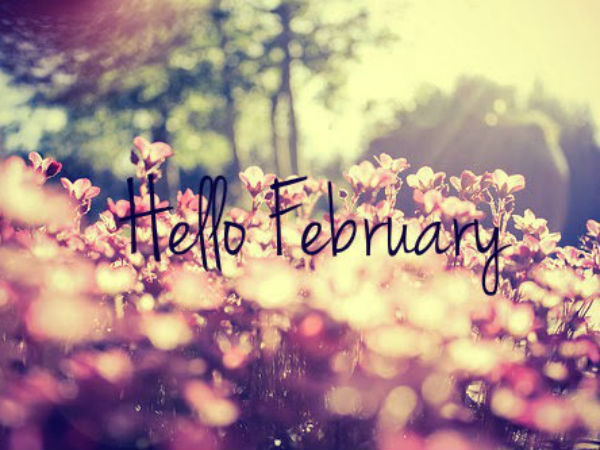  பிப்ரவரி