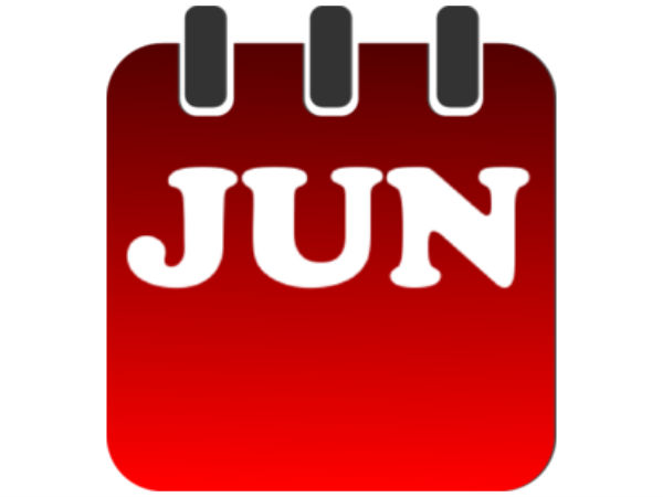  ஜூன்