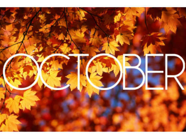  அக்டோபர்