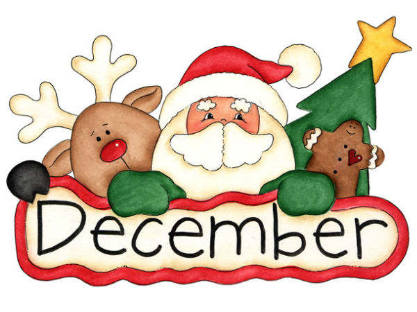 டிசம்பர்