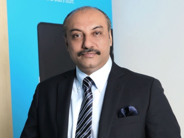 ஒரு வருடம்