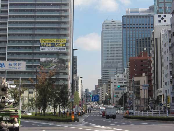 ஜப்பான்